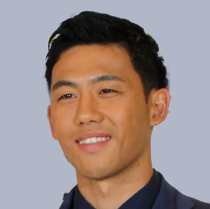 遠藤航さんの画像