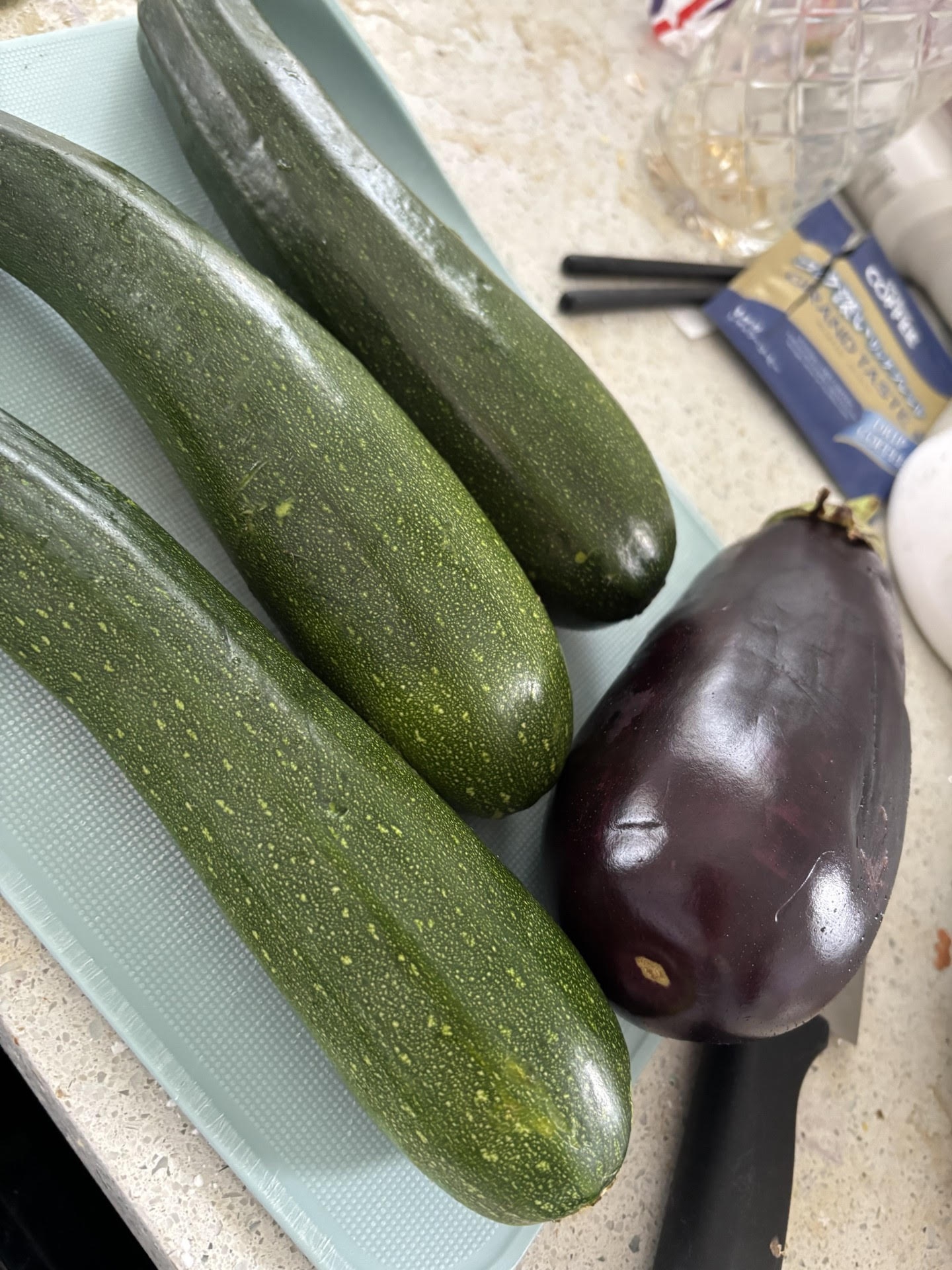 今さらのブーム？タピオカを使って夏野菜をじゃんじゃん揚げちゃおう！
