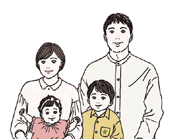 A.Aさんの画像