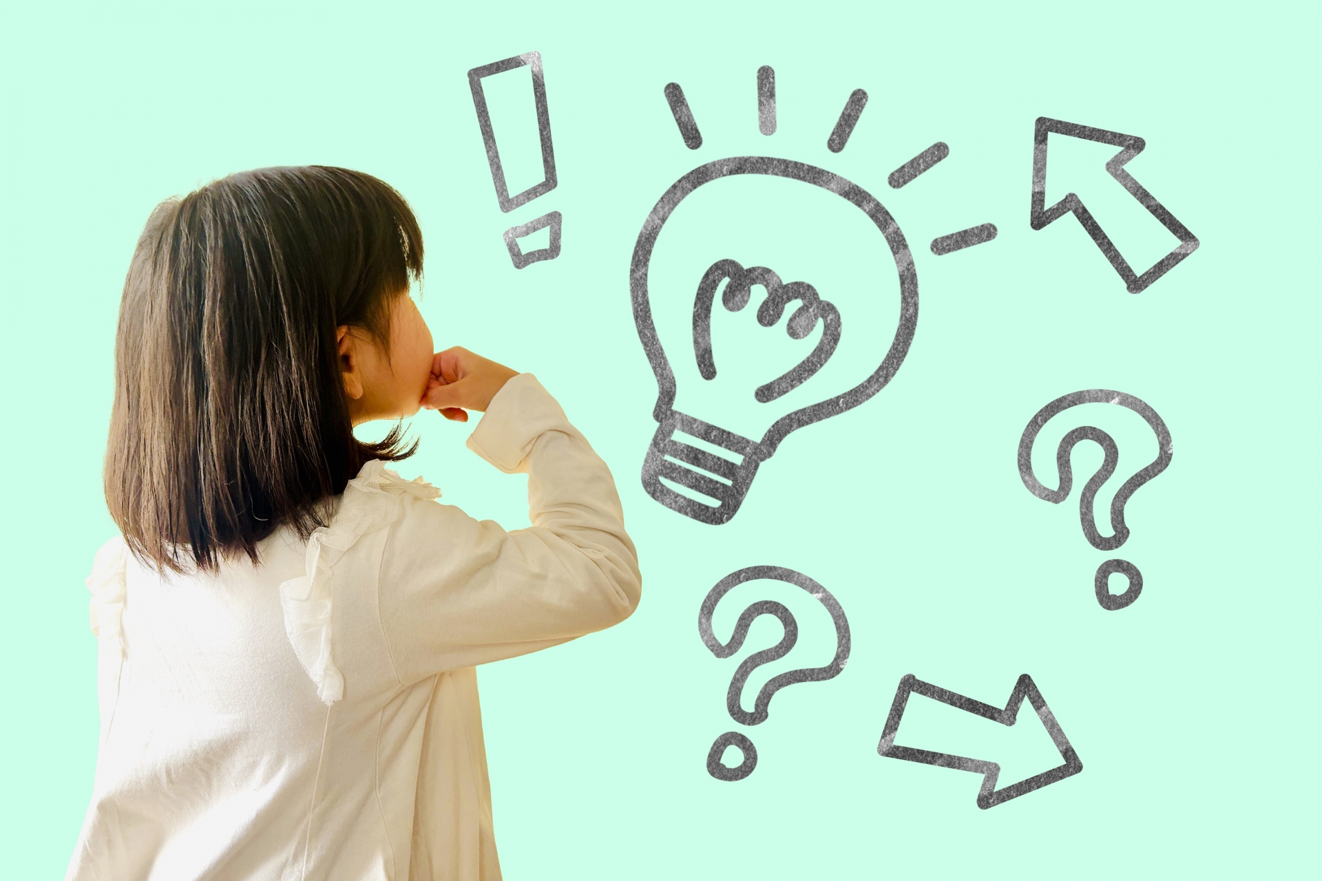 これってあるある？子どもが生まれてから知った意外な事実10個