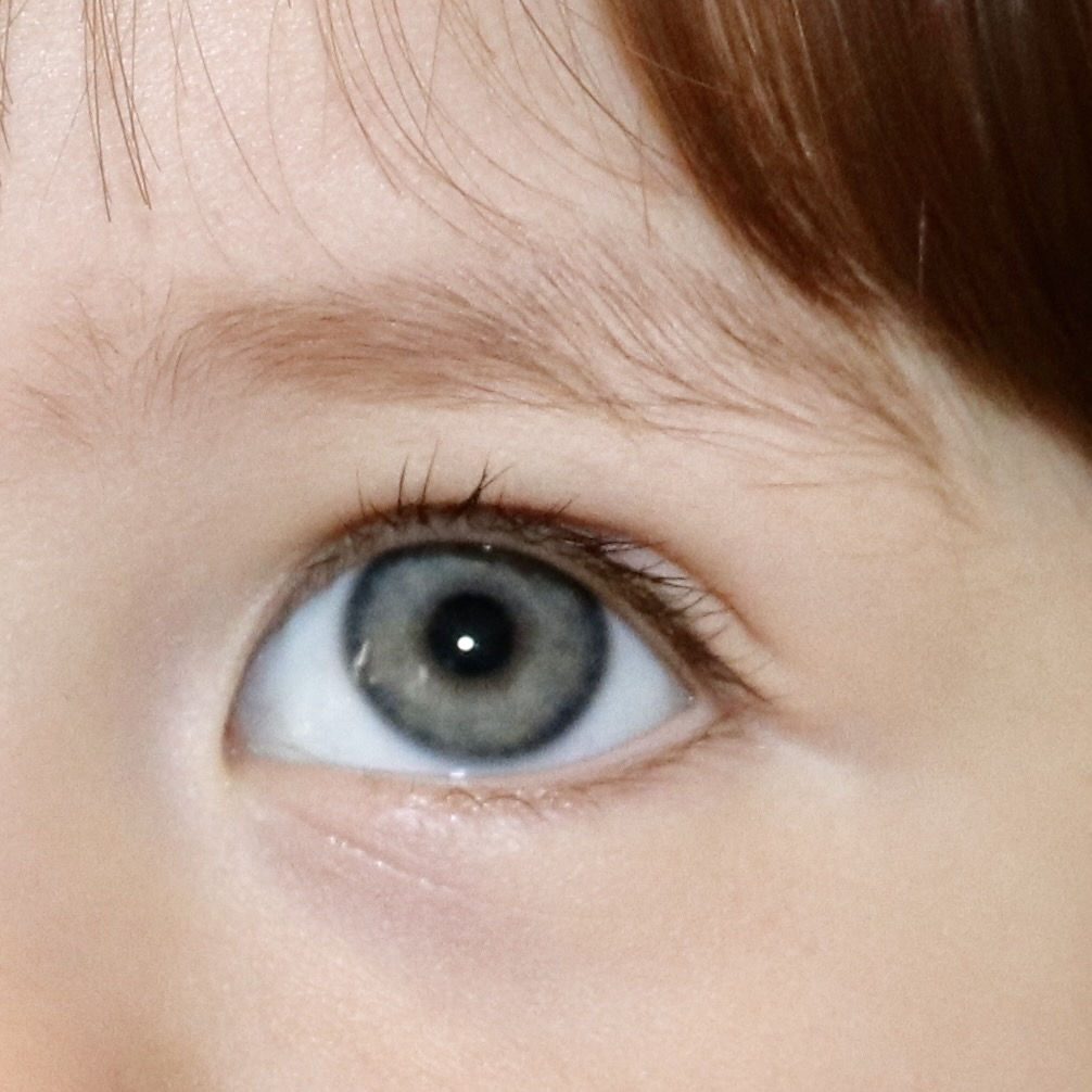『見ちゃダメ』じゃなくていい！親子で育む多様性の視点