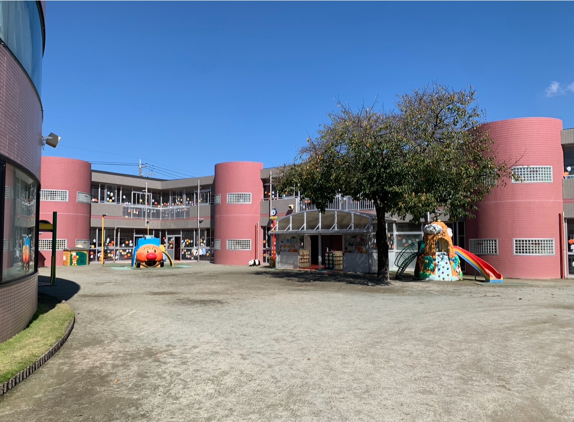 ここ見て!【幼稚園選び】見学やプレで見てほしいおすすめポイントや聞いておきたいポイント