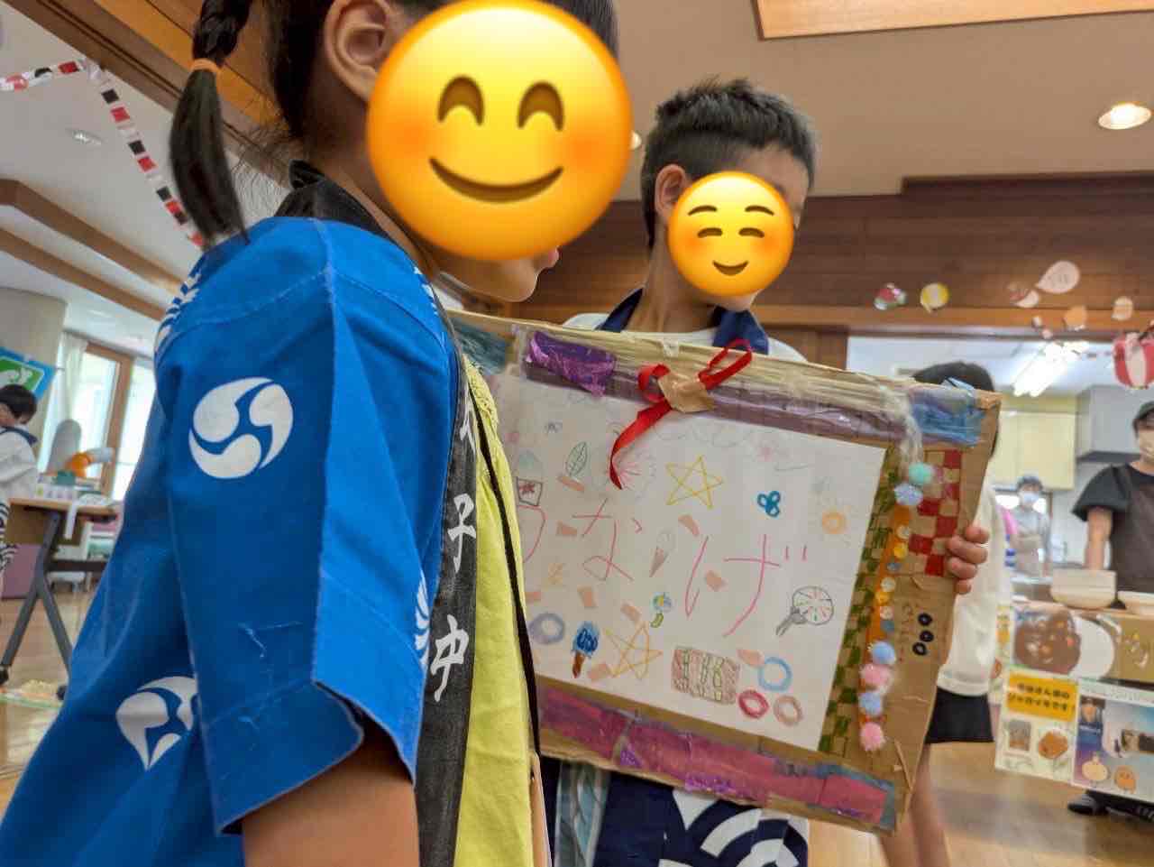 ママでもできる!自分たちで作る子育てサークル!