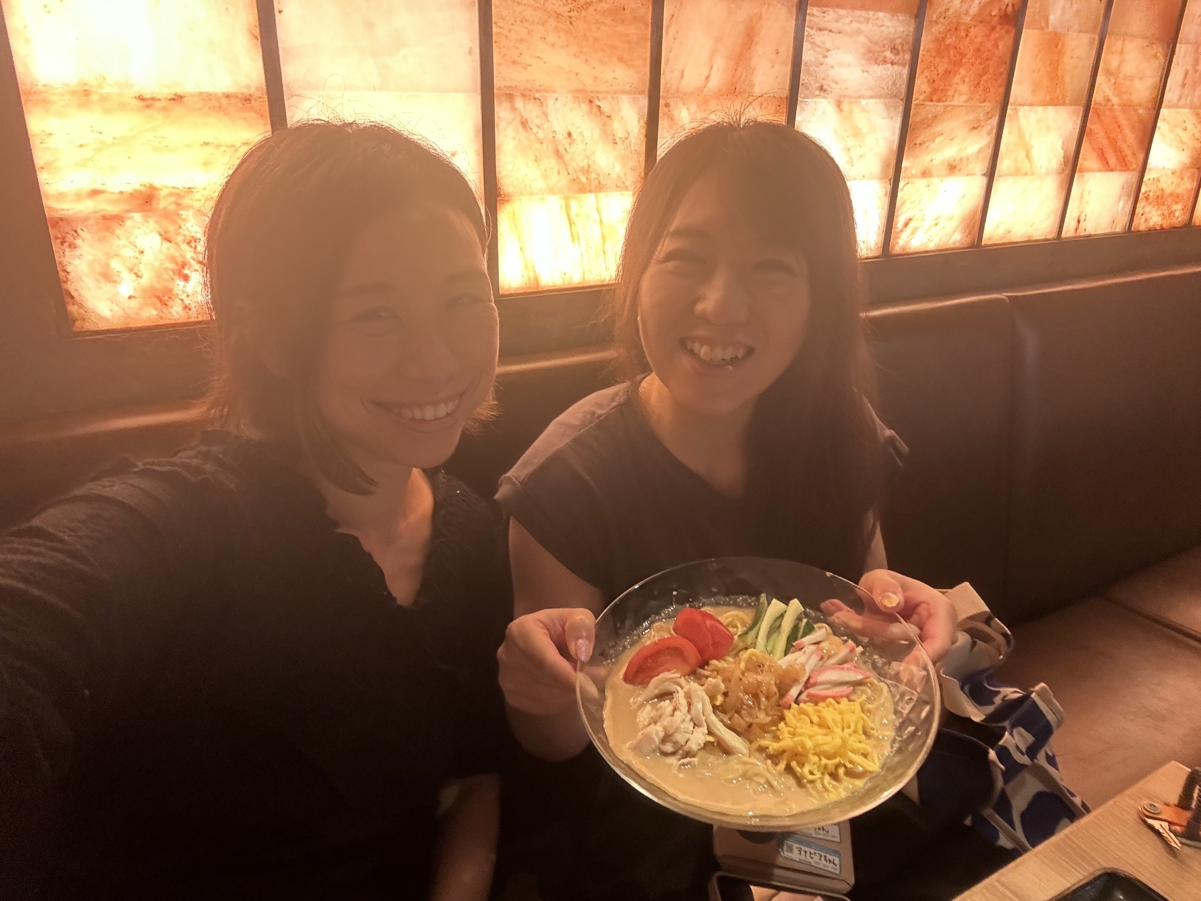 【整う!サ活のあとに豆乳革命】ゴクッと飲みたい、わが家の新習慣