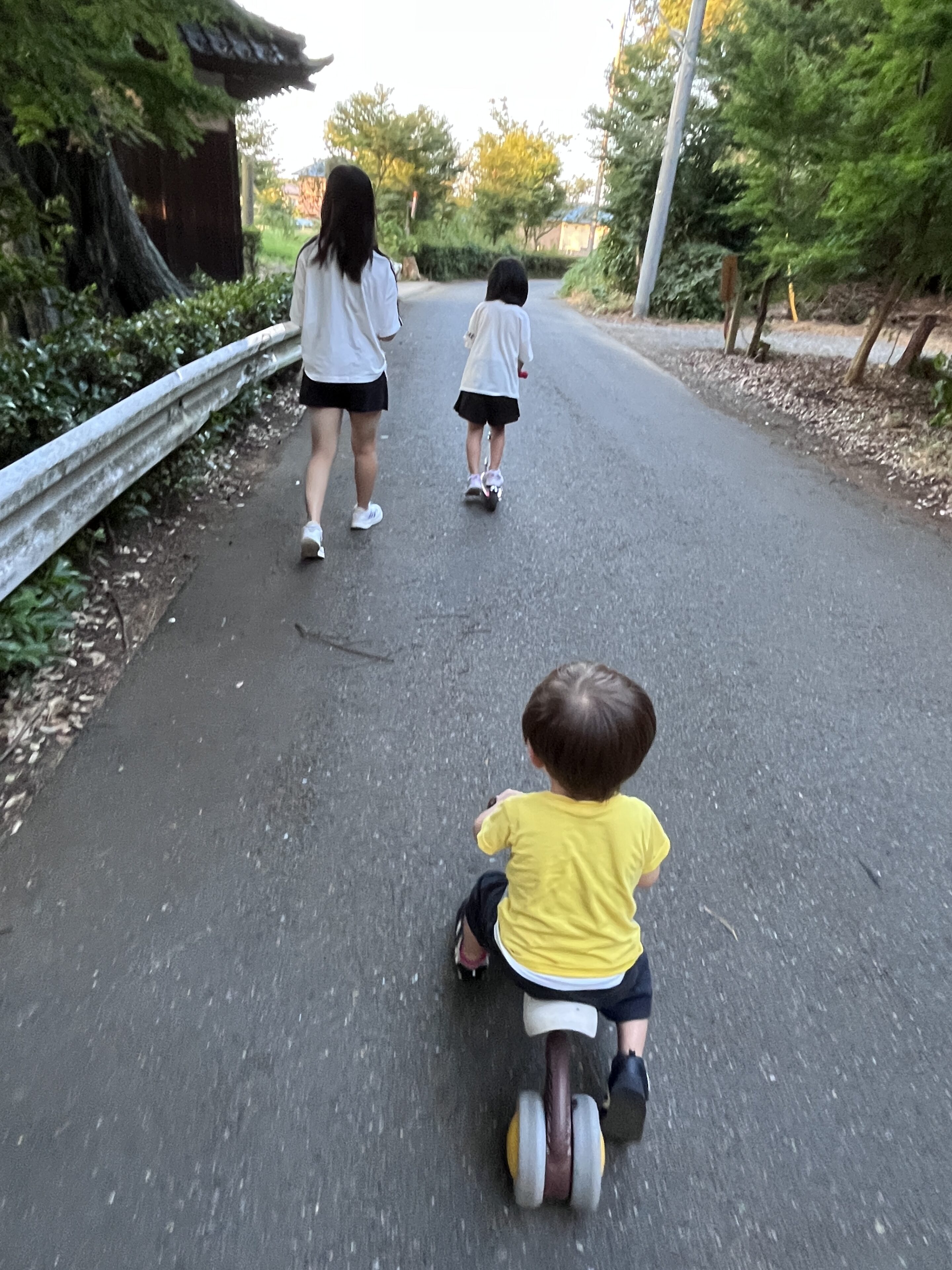 うちは大丈夫!?ネットニュースでみた「夏休みの放置子問題」をわが家に当てはめて考えてみた