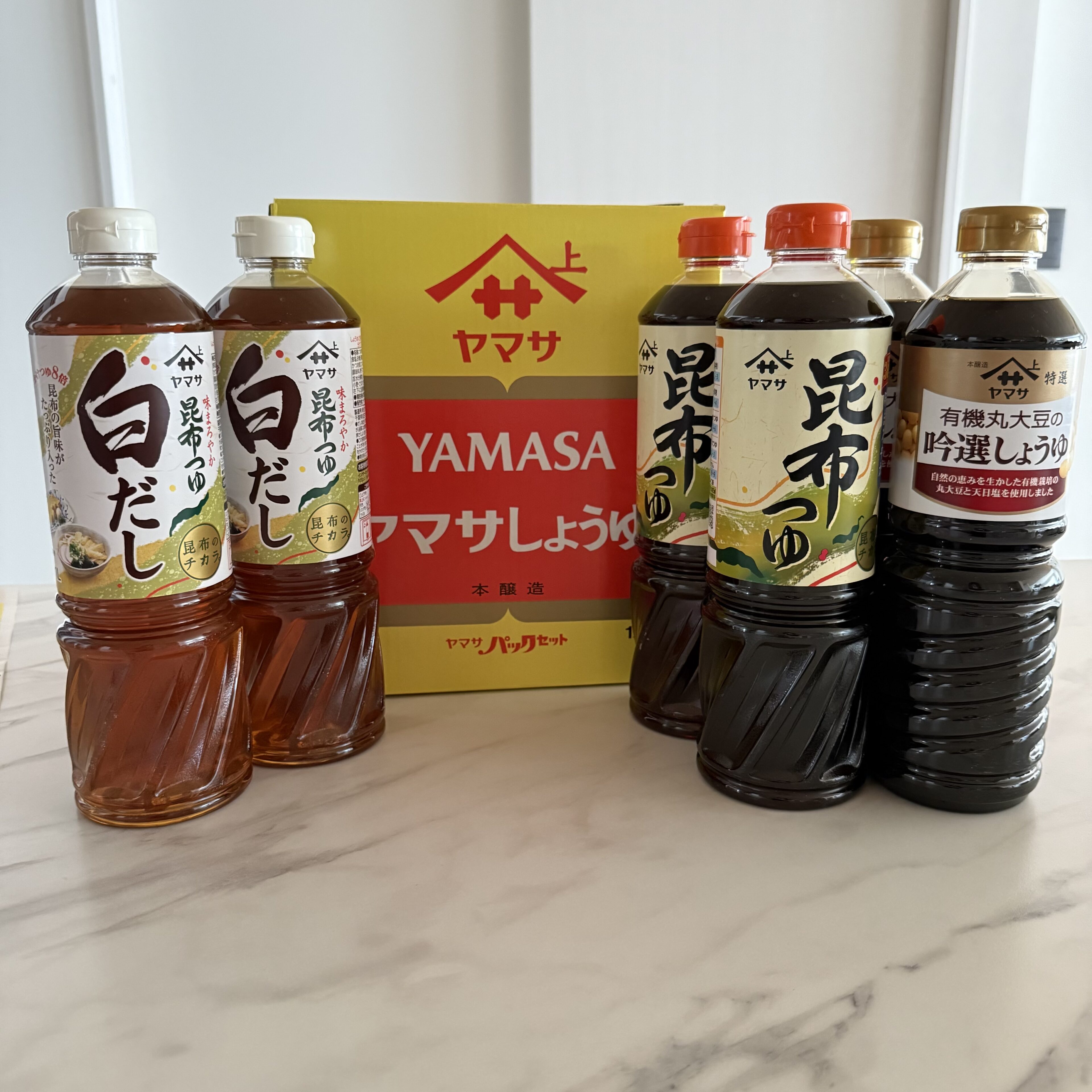 値上げラッシュでわが家のふるさと納税返礼品が変化！