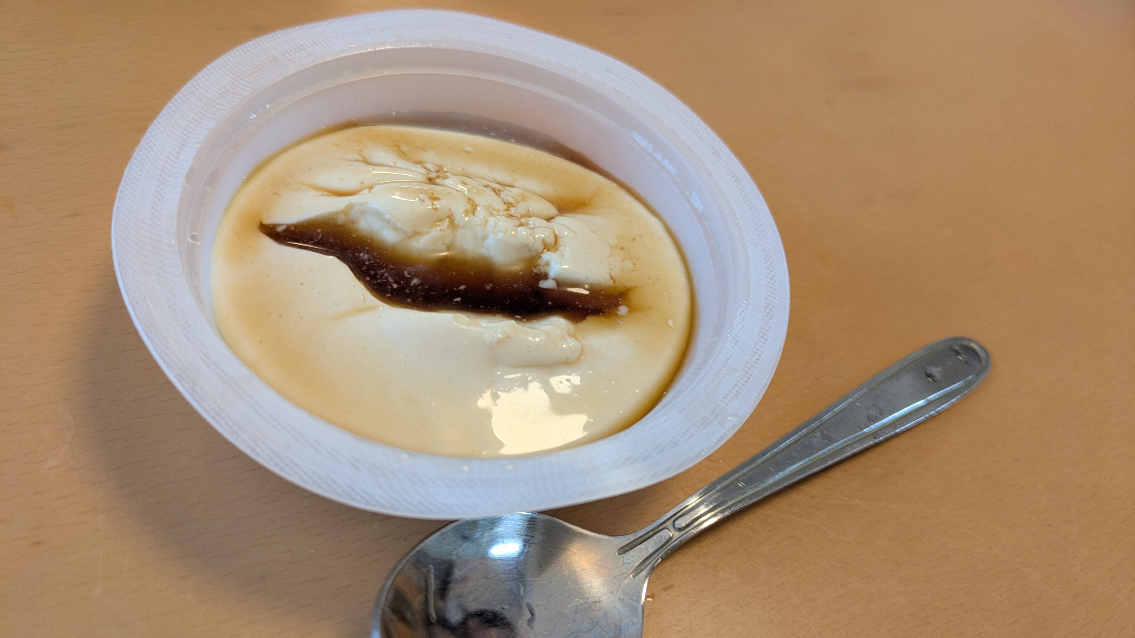 濃厚すぎる「ビヨンドとうふ」が美味しすぎた話｜ママの夜の癒しにぴったり