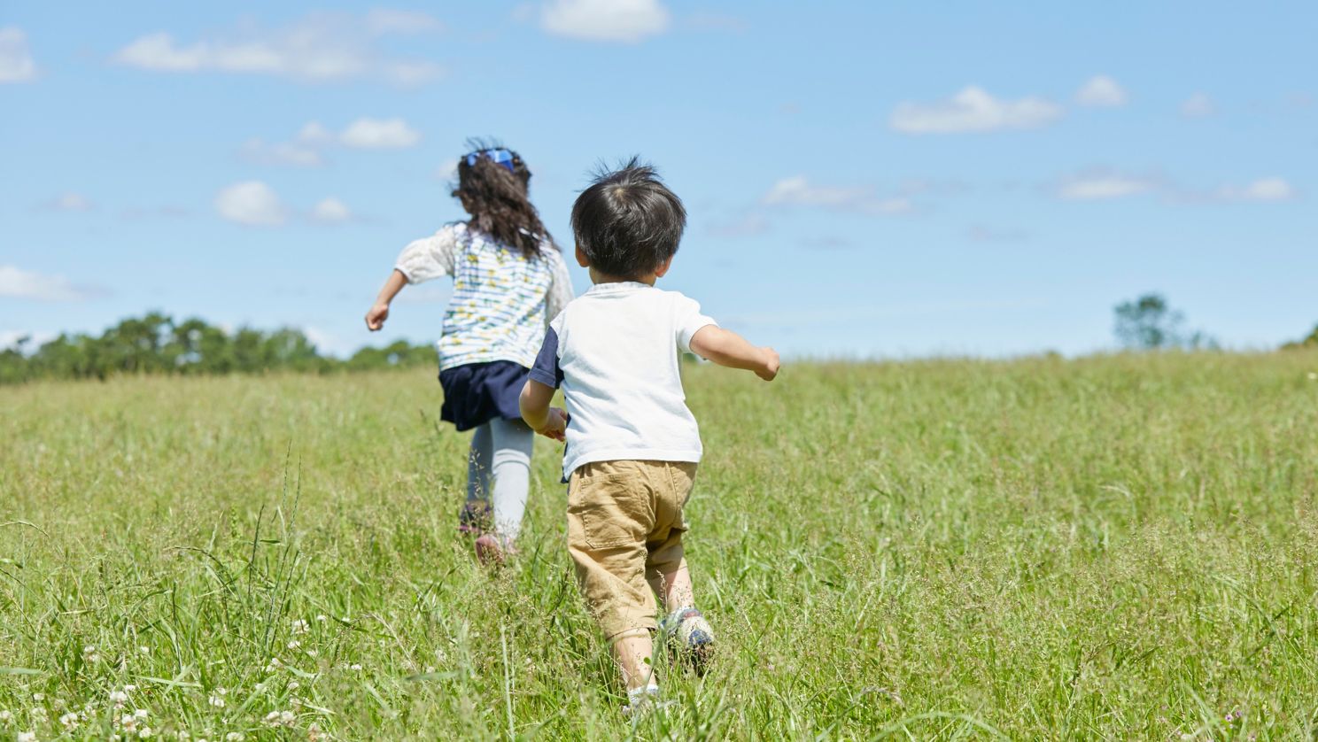 「愛着障がい」ってなに？「愛着」の4タイプと2つの愛着障がいをやさしく解説【Part3】