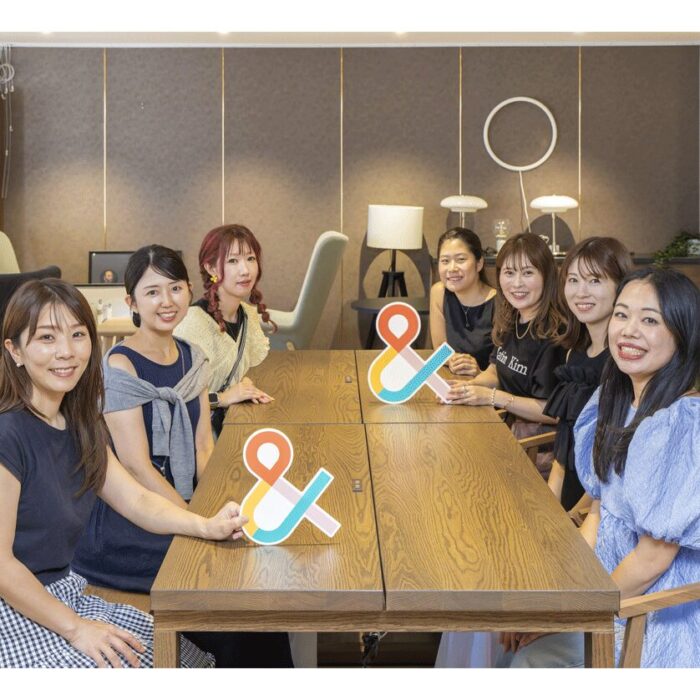 ママのための「絶対コスメ」企画が始動！コスメ好きママが「使って良かった」推しコスメをレビュー