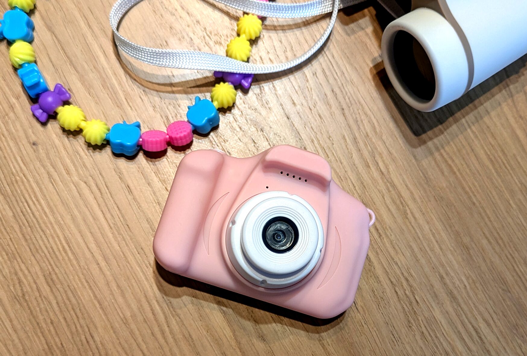 つい買い過ぎちゃう“幼稚園での写真”どこまで買ってる?元カメラマンの私が決めた「購入条件」