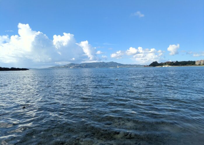 人生最大の親孝行！超多忙なのに「今」三世代で北海道から沖縄に旅行した訳