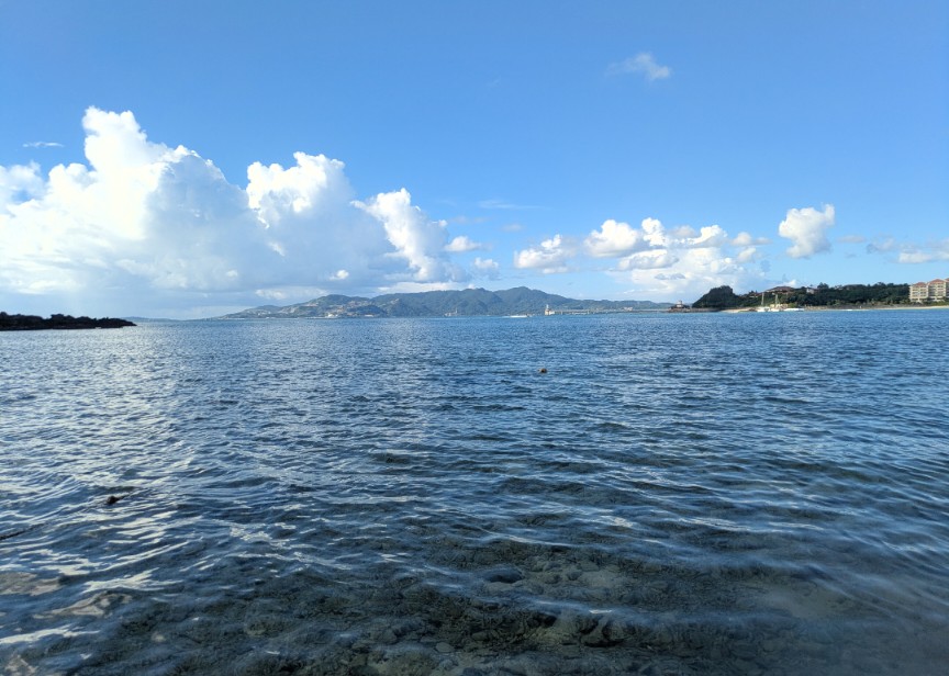 人生最大の親孝行！超多忙なのに「今」三世代で北海道から沖縄に旅行した訳