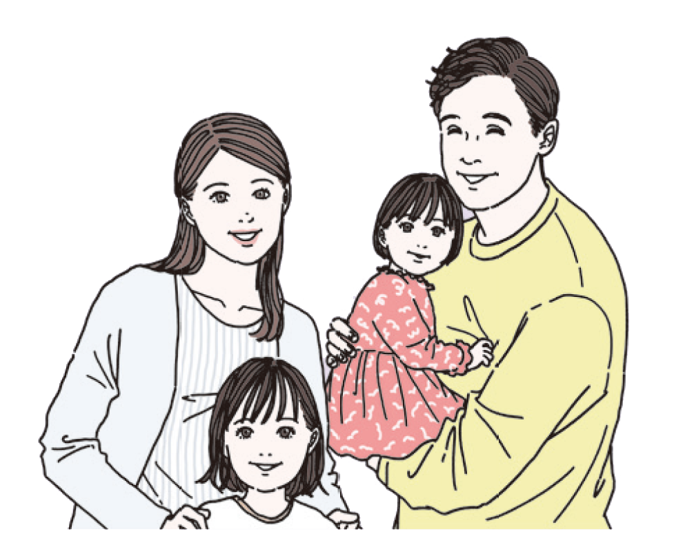 K.Tさん（大阪府）の画像