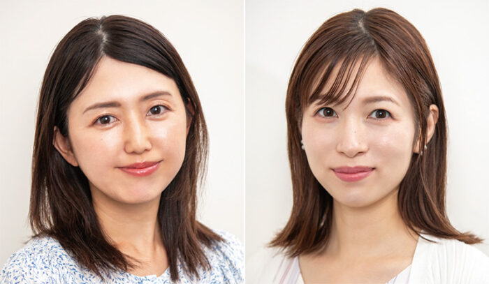 ママのお肌の“七難”はコレ！　プチプラコスメでキレイをかなえる