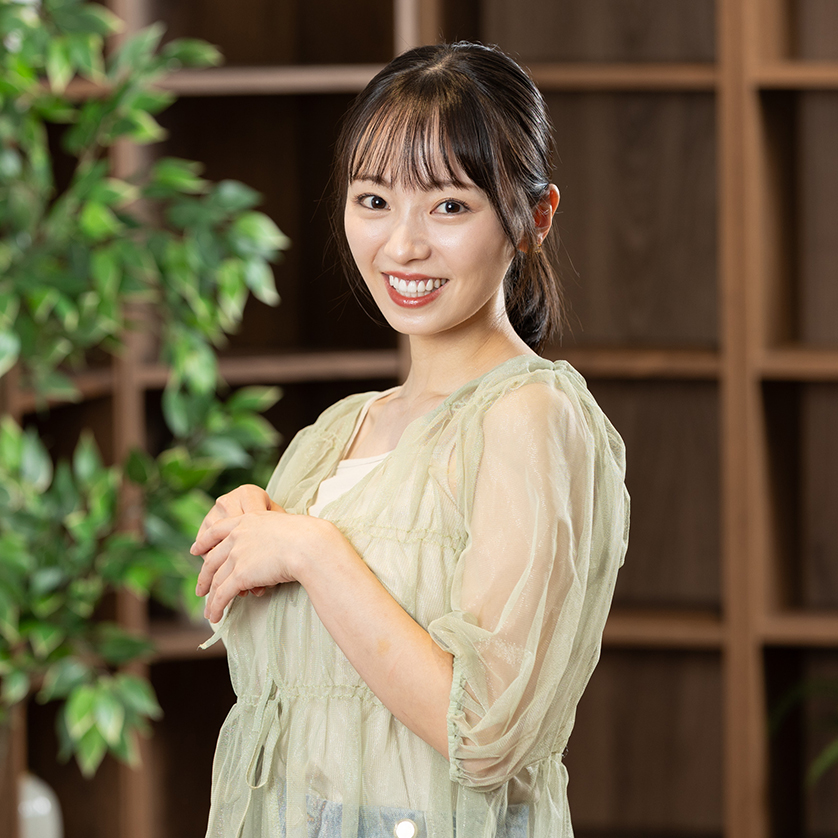 「引退してもしんどかった」3年ぶりに芸能界に復帰した1児のママ・今泉佑唯さんに聞く子育てと今