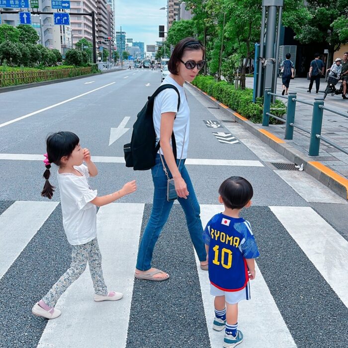 父親にしか出来ない育児「妻と子どもの写真を撮ること」他パパ育児3選