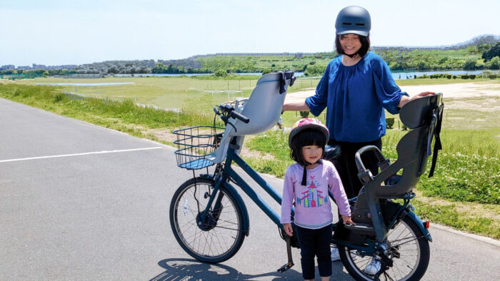 【警察庁に聞く】2026年4月からどう変わる？ 自転車の「青切符」制度導入、改めて知っておきたい歩道通行できる場合のルールほか