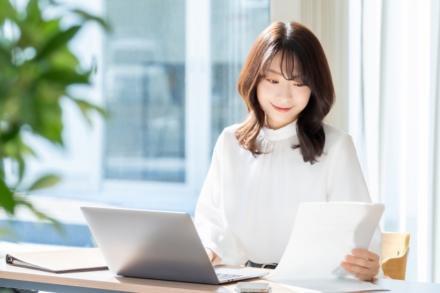 あふれる情報に振り回されない！進学・習い事などの「教育情報」を取捨選択するコツ