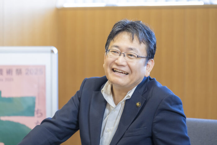 6年連続待機児童ゼロ！千葉市長が語る、子育て世帯にうれしい千葉市の魅力と支援の最前線