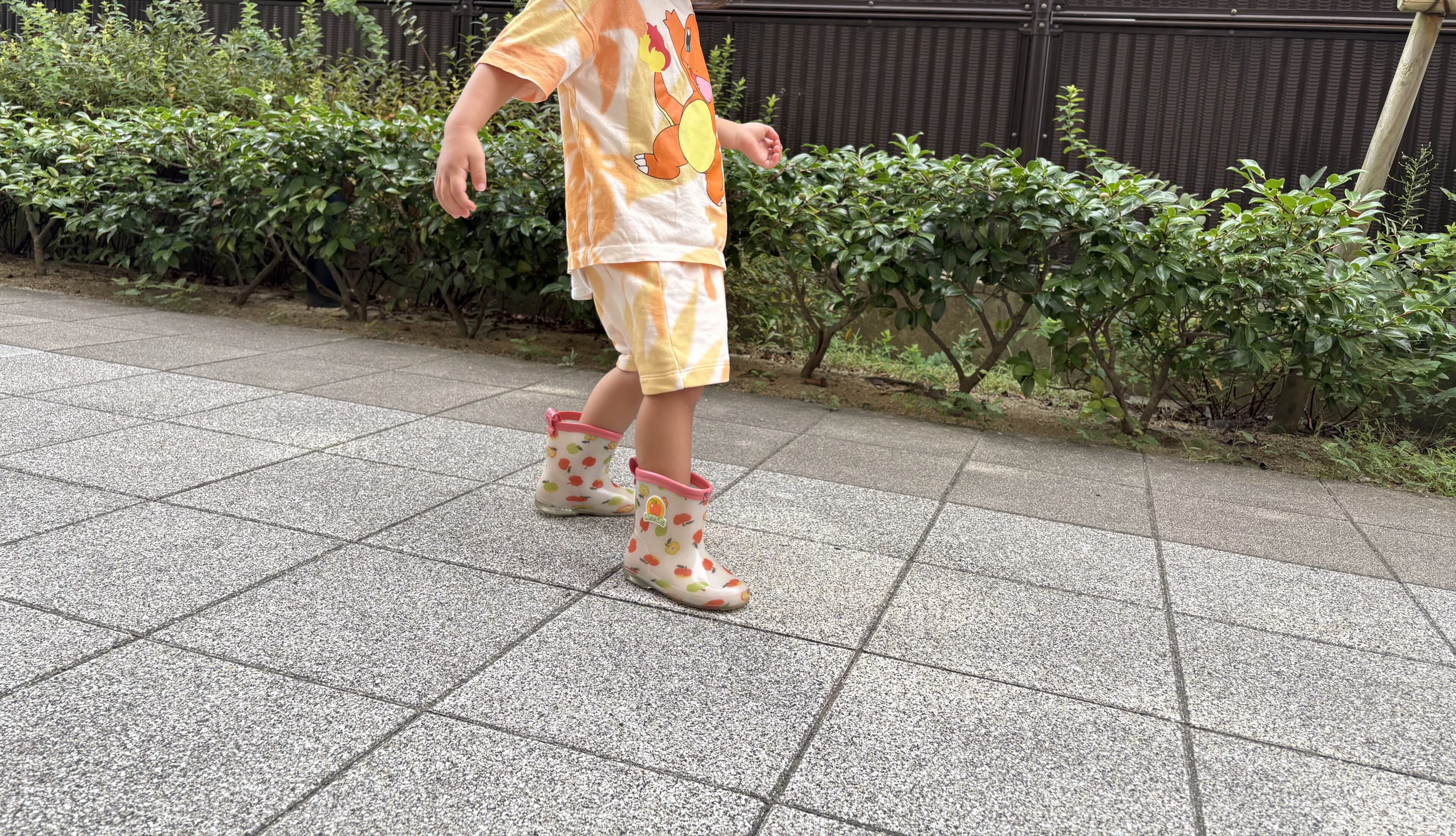 アリを踏む理由に「子どものやさしさ」を見た…その上で伝えるべきこと