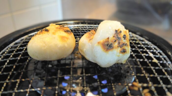 防災用品としても！日常使いしているカセットコンロ、おすすめ料理4選！