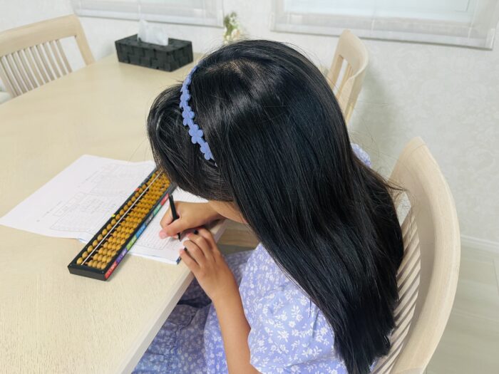 【習い事】早く始めるほどいいとは限らない！我が家が直面した継続を左右する悩みとは