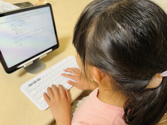 今ドキ小学生の係活動はエンターテインメント重視!? 遊び係にダンス係？ 極めつけは〇〇係！