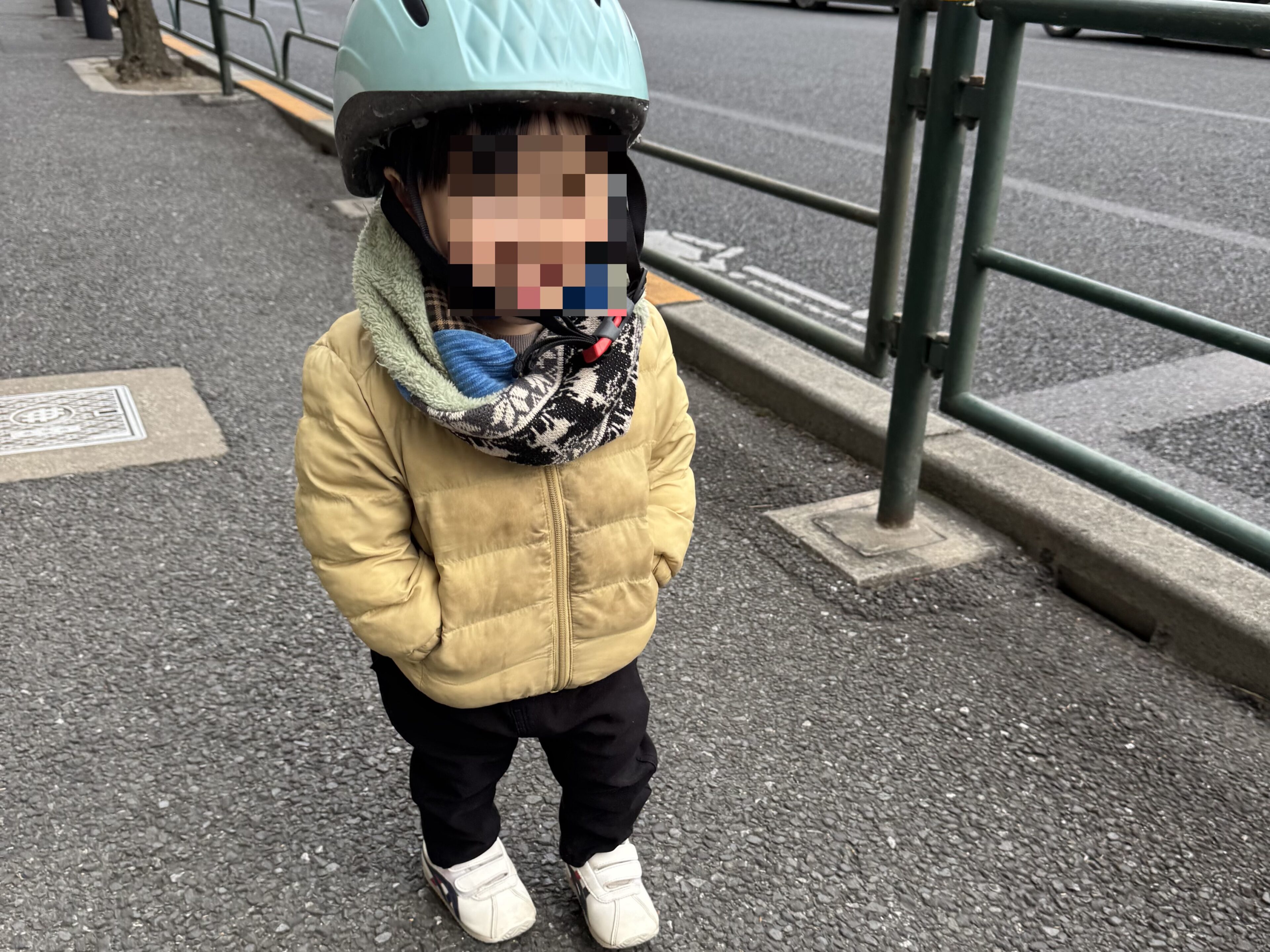 【体験談】待機児童ゼロの自治体なのに保育園に落ちた！私が考える隠れ待機児童の実態と対策