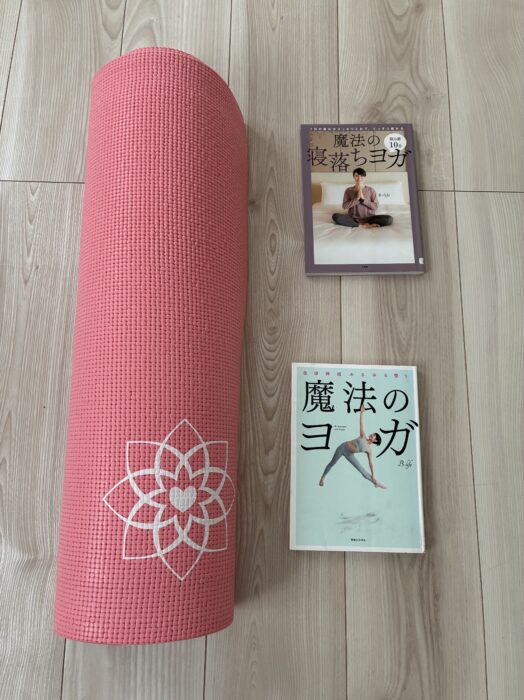 子供から毎月必ず風邪をもらっていた私が調子が良くなった秘訣とは？