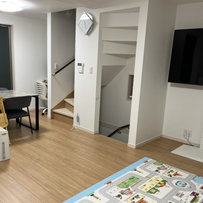 家を購入したら一生そこに住む？そうとは限らないと私が思うワケ