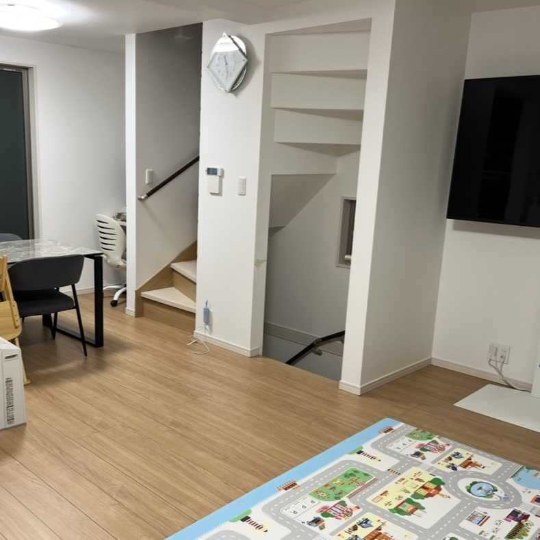 家を購入したら一生そこに住む？そうとは限らないと私が思うワケ