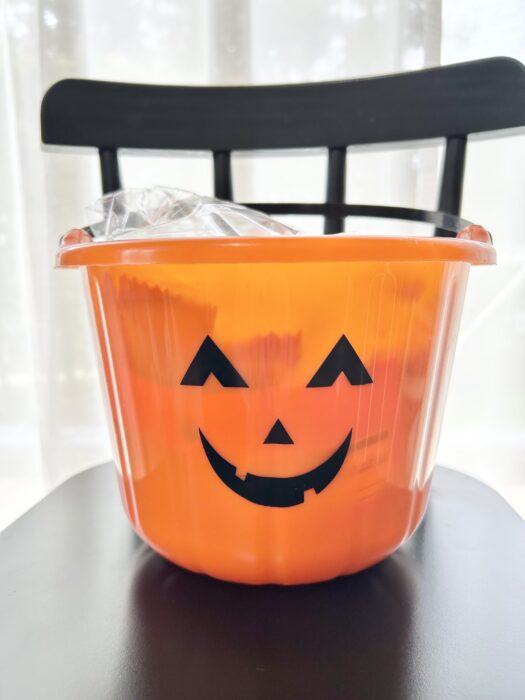 【実体験】ハロウィン大好きママの失敗しないグッズ選び＆事前準備