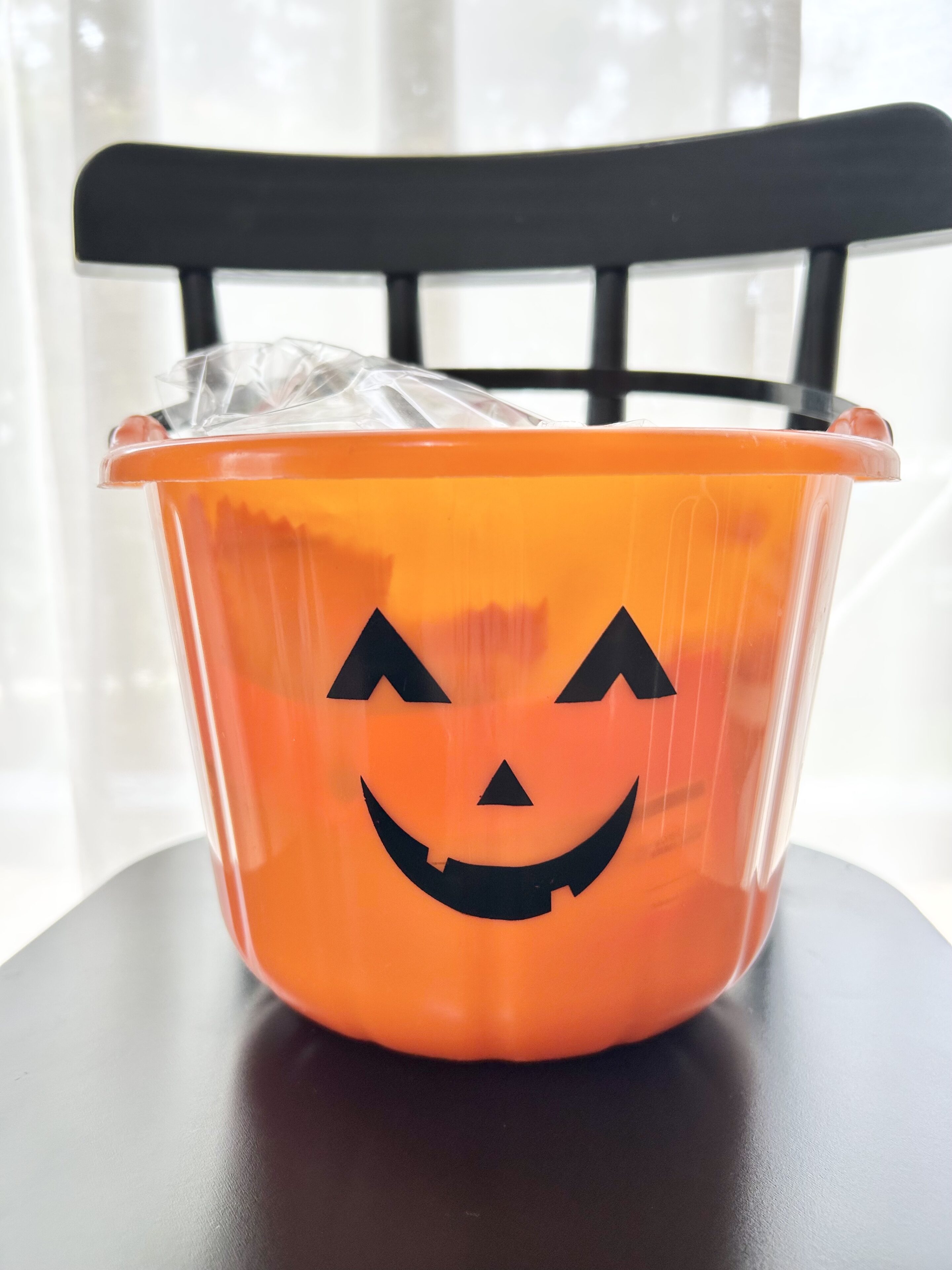 【実体験】ハロウィン大好きママの失敗しないグッズ選び&事前準備