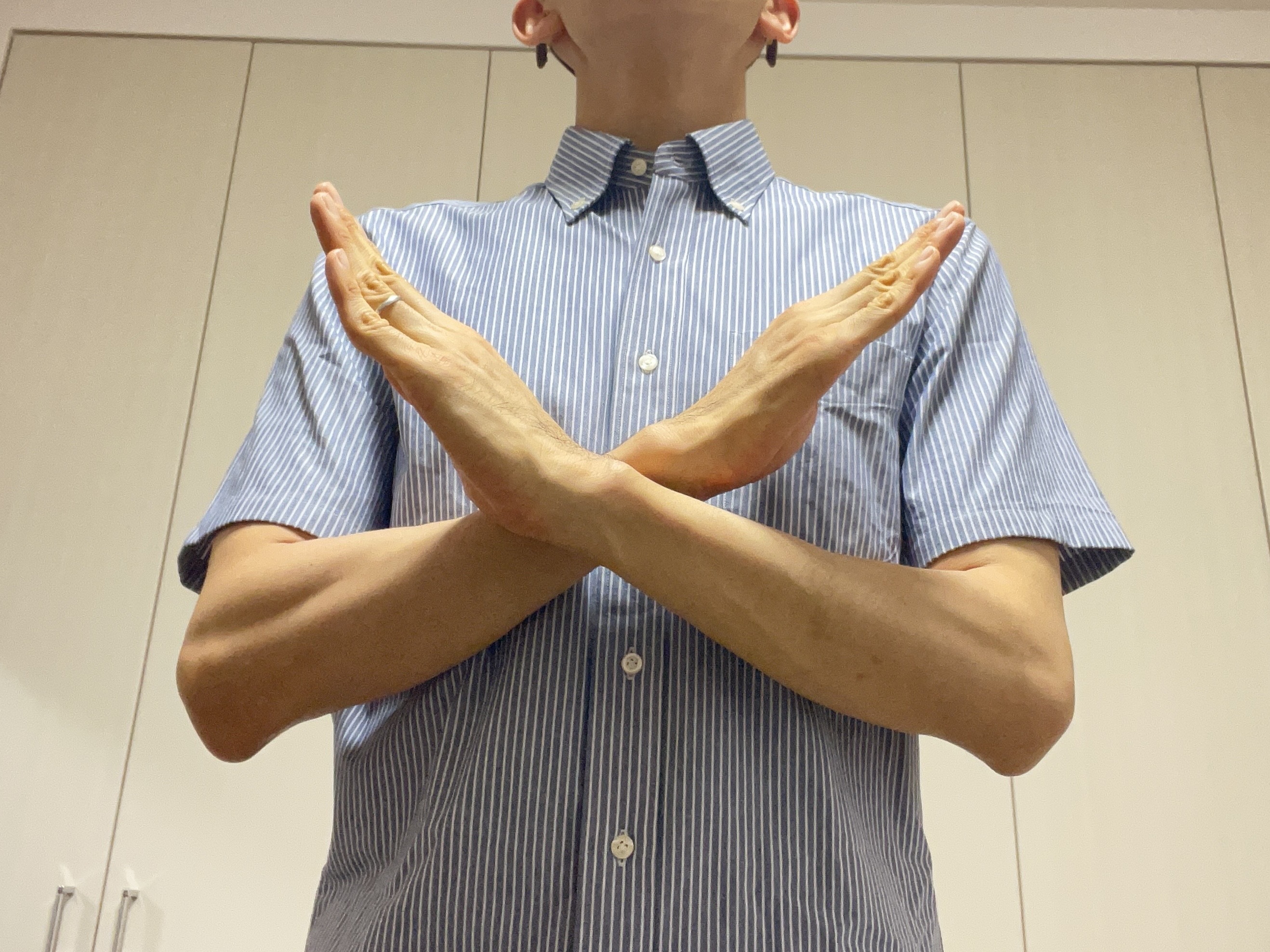 「ダメ」と言わない育児：わが家で実践している子どもが動く声かけ術