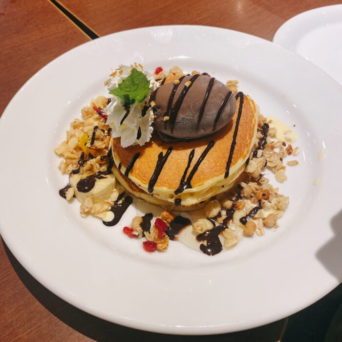 誕生日は“お得”でさらに楽しく！サーティワン・デニーズ・ミスドのバースデー特典