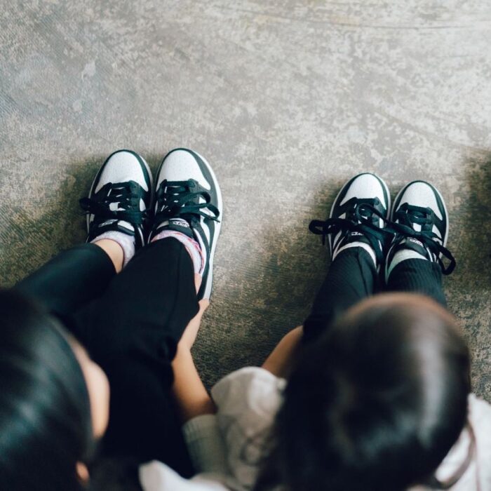 ダンスが子どもの世界を広げた！習い事としての魅力。