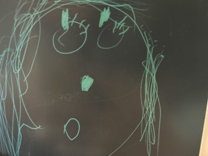 【我が家の3種の神器】子どもの健康対策に取り入れてよかった3つのアイテム
