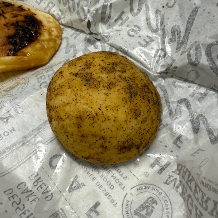 これ？じゃがいも？日本で大人気＆購入困難な“カムジャパン”を韓国で初めて食べてみた！