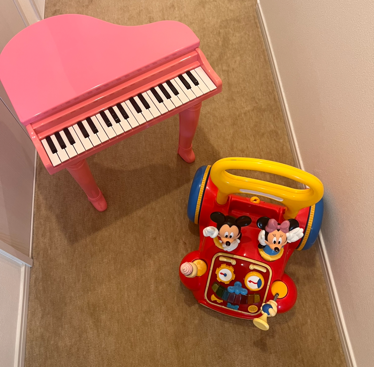 私のメルカリ活用術｜子育て家庭にこそおすすめしたい理由