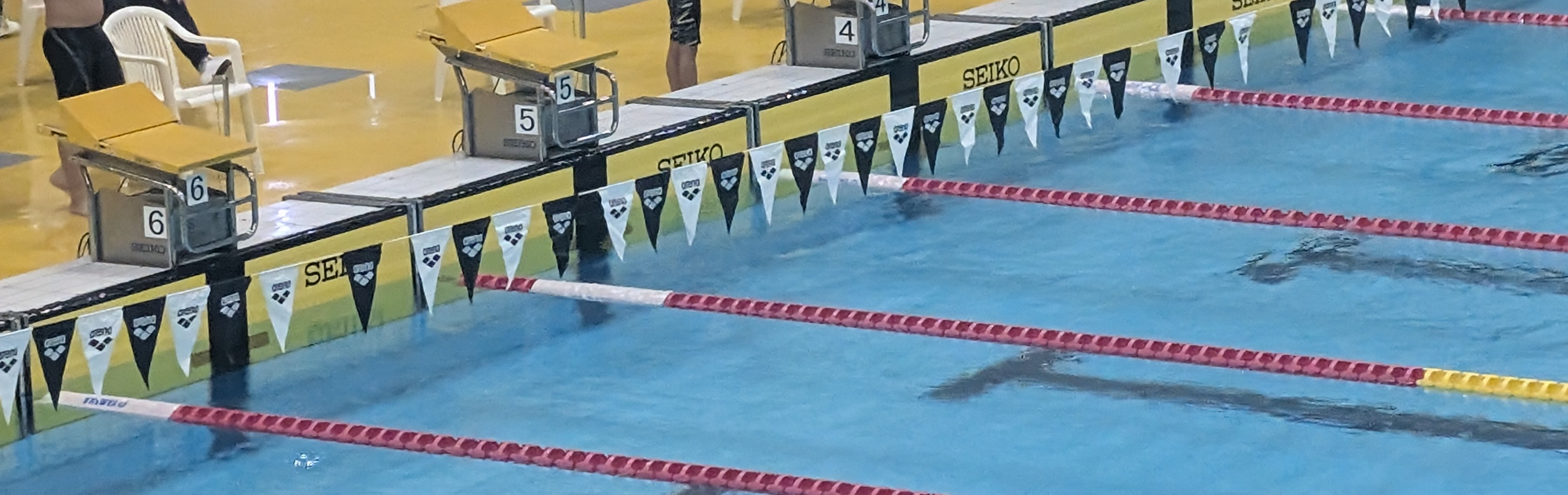 【子供の習い事】個人スポーツと団体スポーツ、どっちがいい?実際にやってみた親の本音