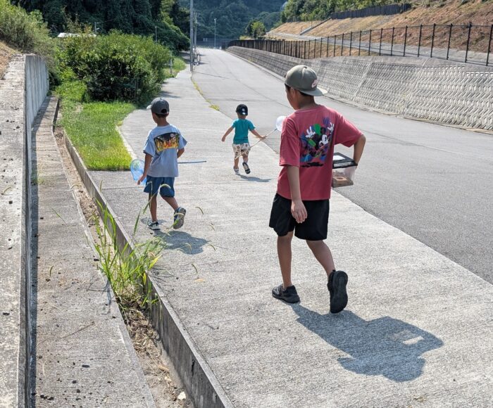 男の子は何にお金がかかる？共感しかなかった話