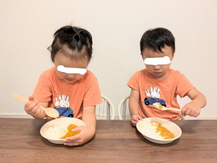 「パパのワンオペ」と「ママのワンオペ」は別物？夫婦で感じたギャップ体験談