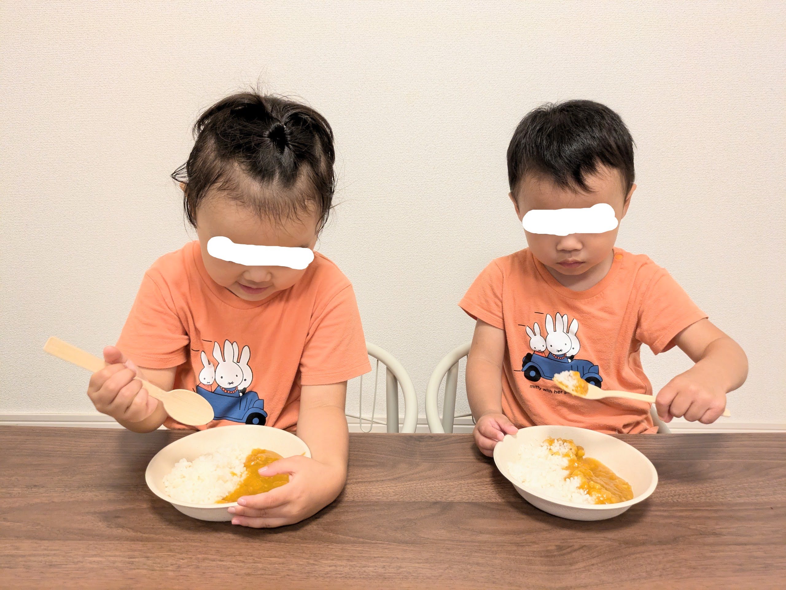 「パパのワンオペ」と「ママのワンオペ」は別物？夫婦で感じたギャップ体験談