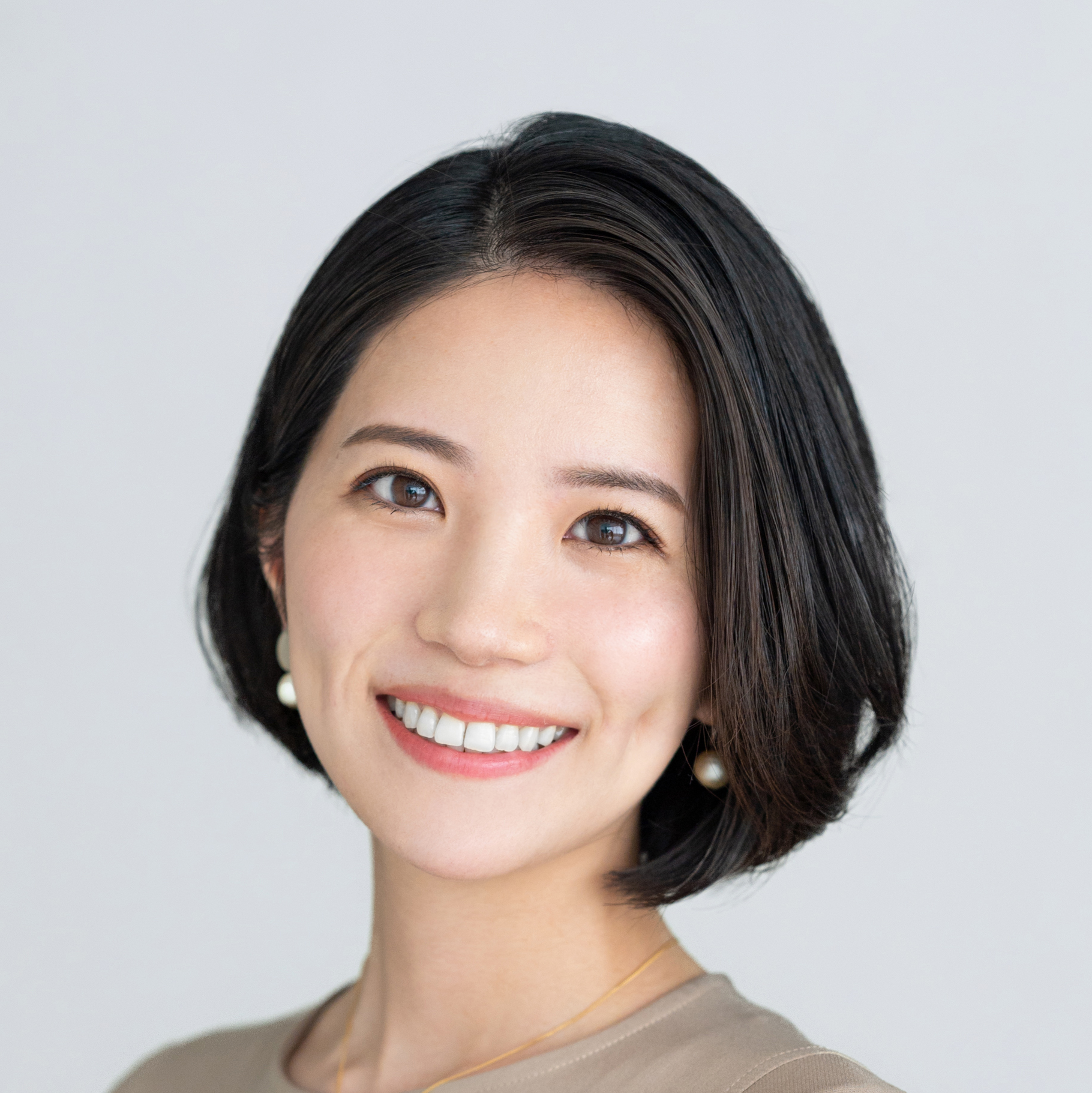 モンテッソーリ教師あきえさんの画像