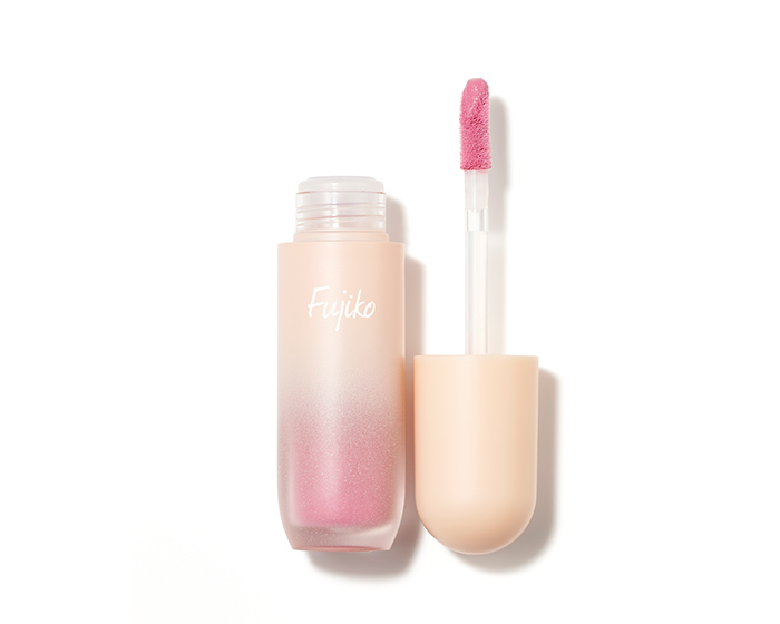 Fujiko／メロメロチーク