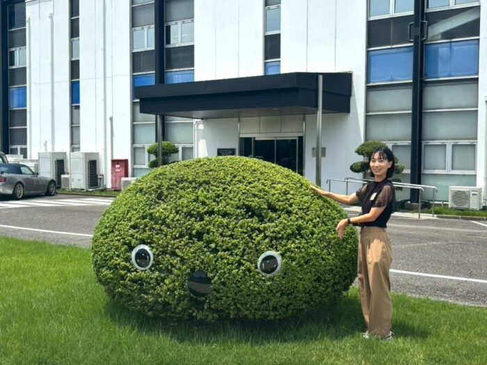 家電の“再生の秘密”を間近で見学！ものづくり魂を学べるパナソニック宇都宮工場