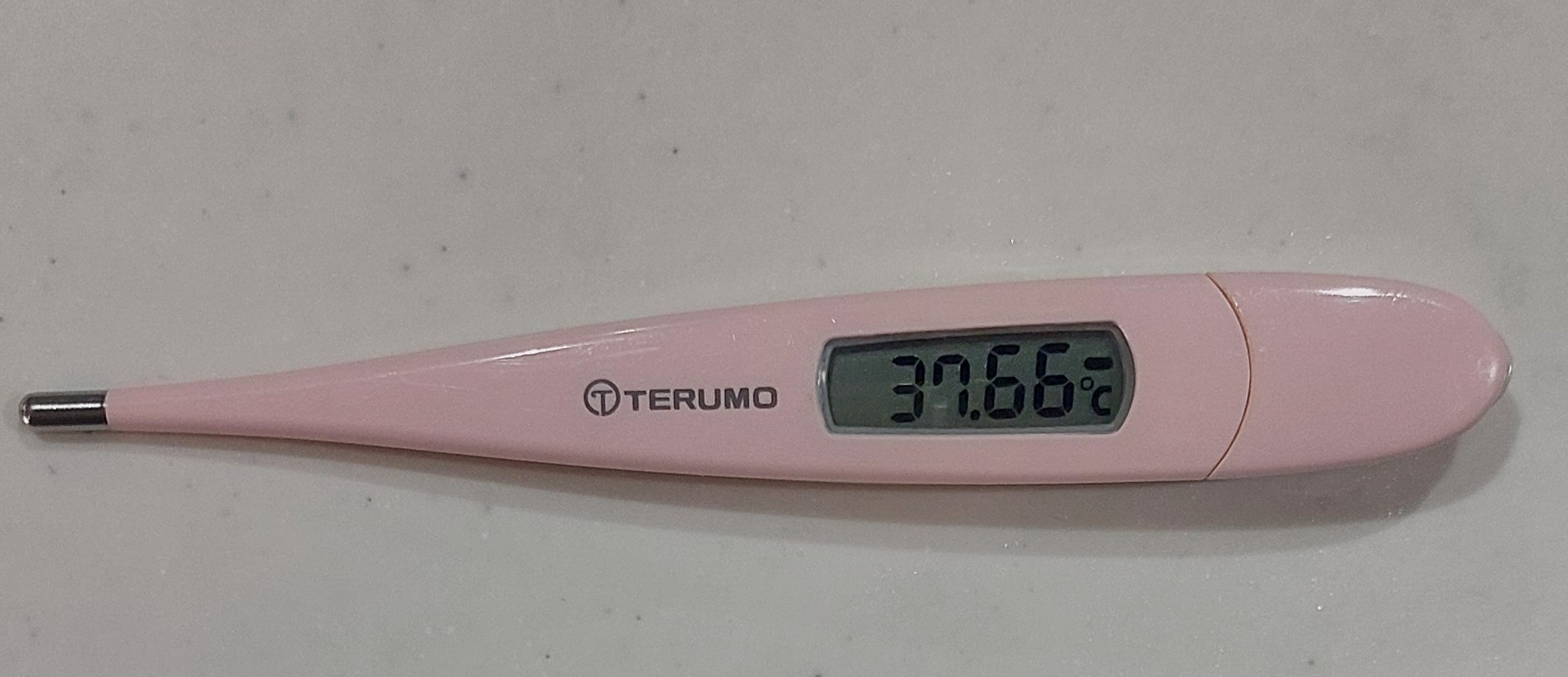 学校からの電話にドキッ、今年は流行るのが早いかも?!初めてのインフルエンザ