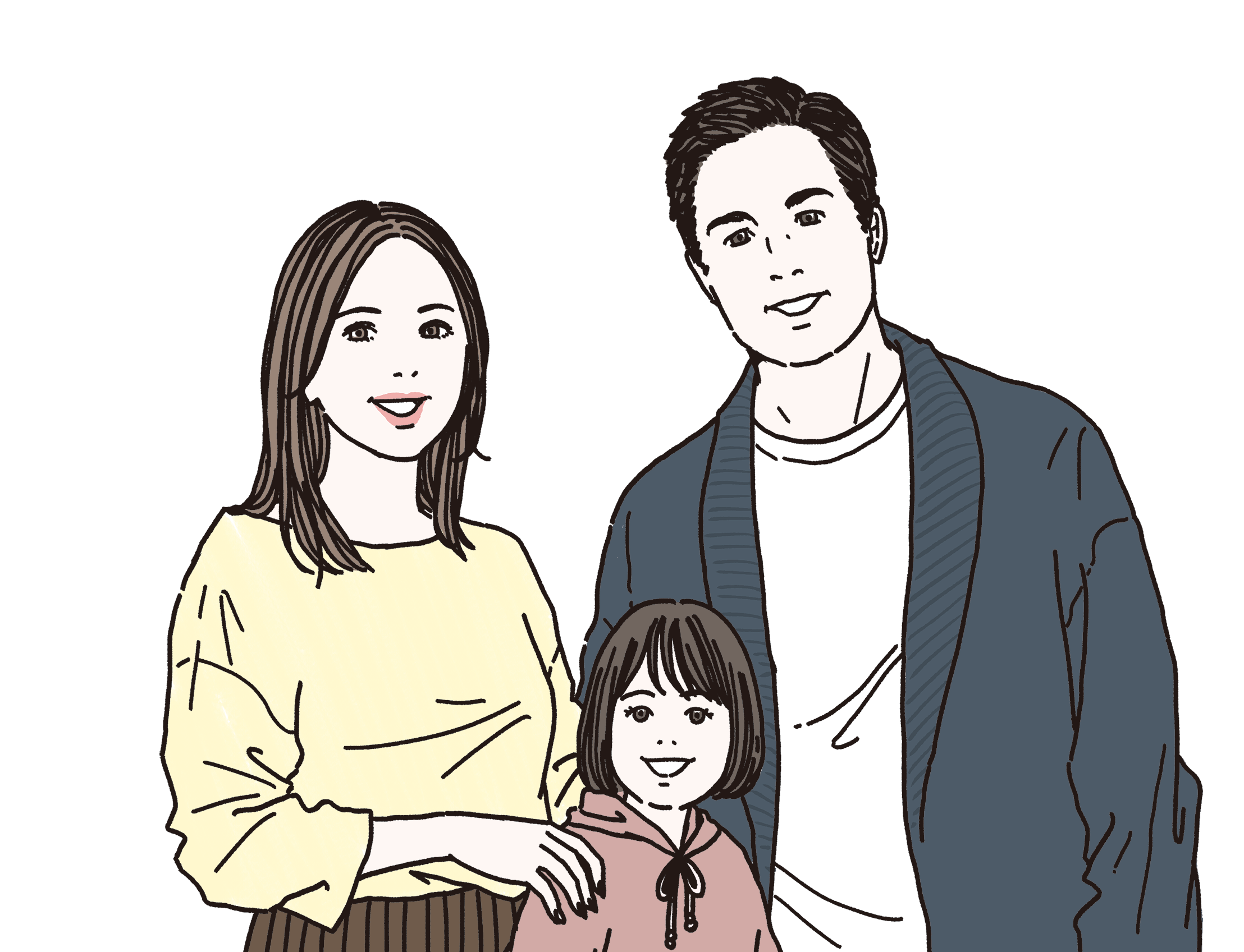 N.Nさん（愛知県）の画像