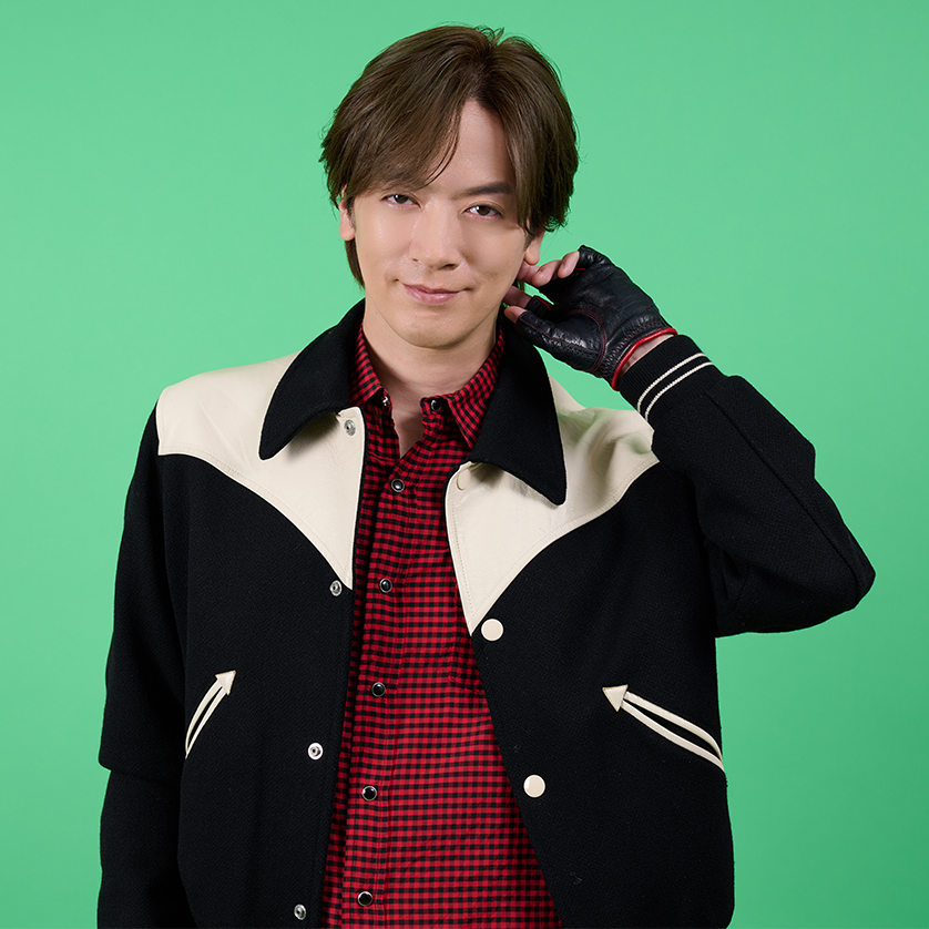 DAIGOさん9年ぶり2度目の映画きかんしゃトーマス出演に「STO」子どもたちもトーマスにどハマり