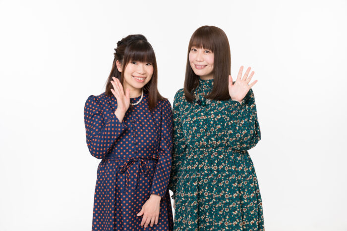 「タイムスリップ育児」で肩の力を抜いていこう！【梅小鉢・高田さん、小森さん連載コラム最終回】